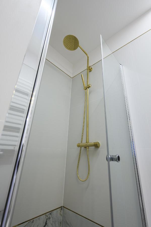 גדנסק Dune2 - Neptun Park By Oneapartments מראה חיצוני תמונה